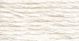 DMC Pearl Cotton Ball Size 8 87yd White