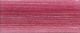 DMC Pearl Cotton Ball Size 8 87yd Variegated Baby Pink