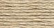 Dmc Pearl Cotton Ball Size 12 141Yd Medium Beige Gray