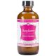 Bakery Emulsions Natural And Artificial Flavor 4oz Raspberry