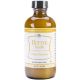 Bakery Emulsions Natural and Artificial Flavor 4oz Butter Vanilla