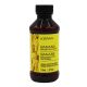 Lorann Oils Bakery Emulsions Natural And Artificial Flavor 4oz Banana