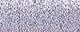 Kreinik Blending Filament 1 Ply 55yd Lilac