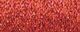 Kreinik Fine Metallic Braid 8 11yd Red