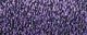 Kreinik Fine Metallic Braid 8 11yd Amethyst
