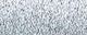 Kreinik Very Fine Metallic Braid 4 12Yd Silver