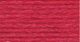 DMC Pearl Cotton Ball Size 8 87yd Very Dark Salmon