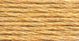 DMC Pearl Cotton Ball Size 8 87yd Light Tan