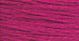 DMC Pearl Cotton Ball Size 8 87yd Plum