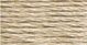 DMC Pearl Cotton Ball Size 12 141yd Very Light Beige Brown