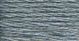 DMC Satin Floss 8.7yd Steel Grey