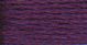 DMC Satin Floss 8.7yd Amethyst