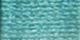 Dmc Satin Floss 8.7Yd Light Seagreen