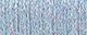 Kreinik Very Fine Metallic Braid 4 12Yd Periwinkle