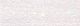 DMC Light Effects Embroidery Floss 8.7yd White