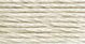 DMC 6 Strand Embroidery Cotton 8.7yd Ultra Very Light Mocha Brown