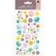 Sticko Stickers Floral Jubilee