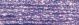 DMC Light Effects Embroidery Floss 8.7yd Amethyst