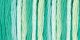DMC Color Variations 6 Strand Embroidery Floss 8.7yd Water Lilies