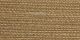 Aurifil 50wt Cotton 1422yd Beige