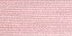 Aurifil 50wt Cotton 1422yd Pale Pink