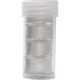 Sulky Prewound Bobbins inch A inch Style 131yd 4 Per Pkg White