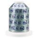 Robison Anton Rayon Super Strength Thread Solid 1100yd Moss