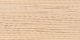 Robison Anton Rayon Super Strength Thread Solid 1 100yd New Gold