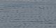Robison Anton Rayon Super Strength Thread Solid 1 100yd Metal