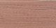 Robison Anton Rayon Super Strength Thread Solid 1100yd Cocoa Mulch