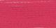 Robison Anton Rayon Super Strength Thread Solid 1100yd Candy Apple Red