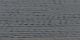 Robison Anton Rayon Super Strength Thread Solid 1100yd Aged Charcoal
