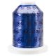 Robison Anton Rayon Super Strength Thread Solid 1 100yd Pro Royal