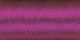 Sulky Rayon Thread 40wt 250yd Solid Fuchsia