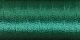 Sulky Rayon Thread 40wt 250yd Emerald Green