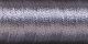 Sulky Rayon Thread 40wt 250yd Solid Gray