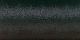 Sulky Rayon Thread 40wt 250yd Black