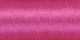 Sulky Rayon Thread 40wt 250yd Solid Hot Pink