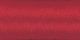 Sulky Rayon Thread 40wt 250yd Christmas Red