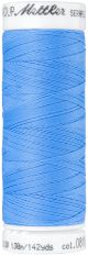 Mettler Seraflex Elastic Thread 50wt 142yd Sweet Boy
