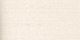 Gutermann Sew All Thread 110yd Bone