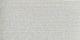 Gutermann Sew All Thread 110yd Mist Grey