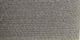 Gutermann Sew All Thread 110yd Grey