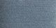 Gutermann Sew All Thread 110yd Peppercorn
