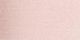 Gutermann Sew All Thread 110yd Petal Pink