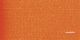 Gutermann Sew All Thread 110yd Orange