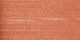 Gutermann Sew All Thread 110yd Spice