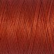 Gutermann Sew All Thread 110yd Henna