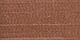 Gutermann Sew All Thread 110yd Saddle Brown