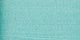 Gutermann Sew All Thread 110yd Robins Egg